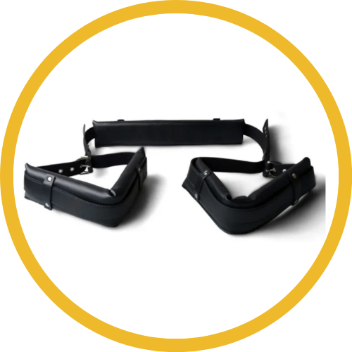 Better Sex for Couples Collection