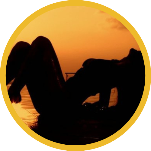 Female Sex Toys collection