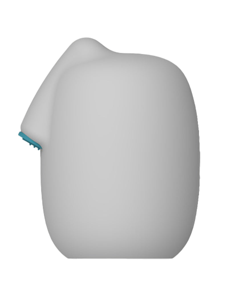 VIBEGGS Candy Curves