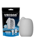 VIBEGGS Candy Curves