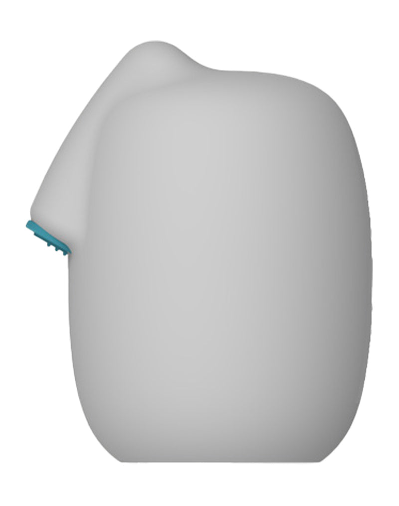 VIBEGGS Ribs Delight