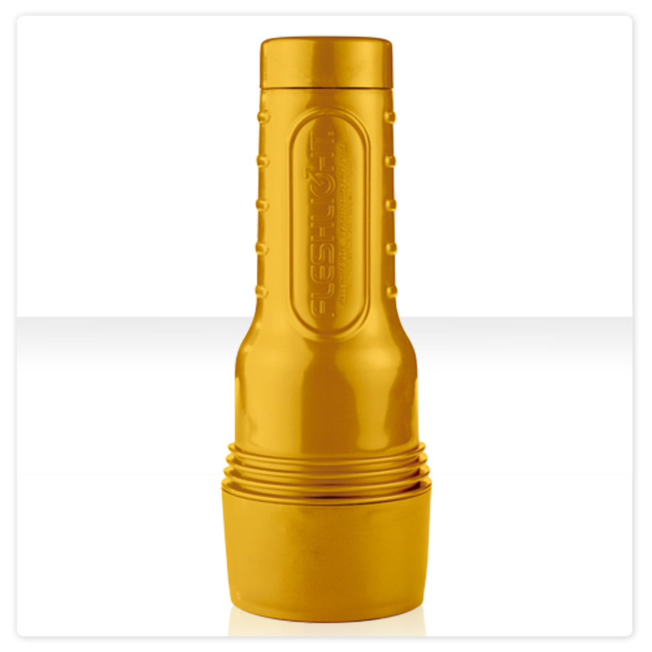 Fleshlight Pink Lady Stamina training unit