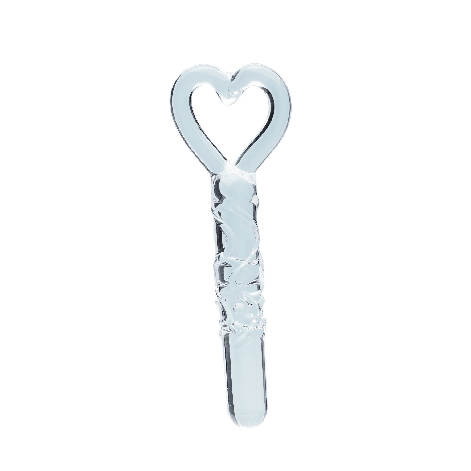 Clarity Hera's Caress