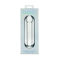 Clarity Seraphic Shaft