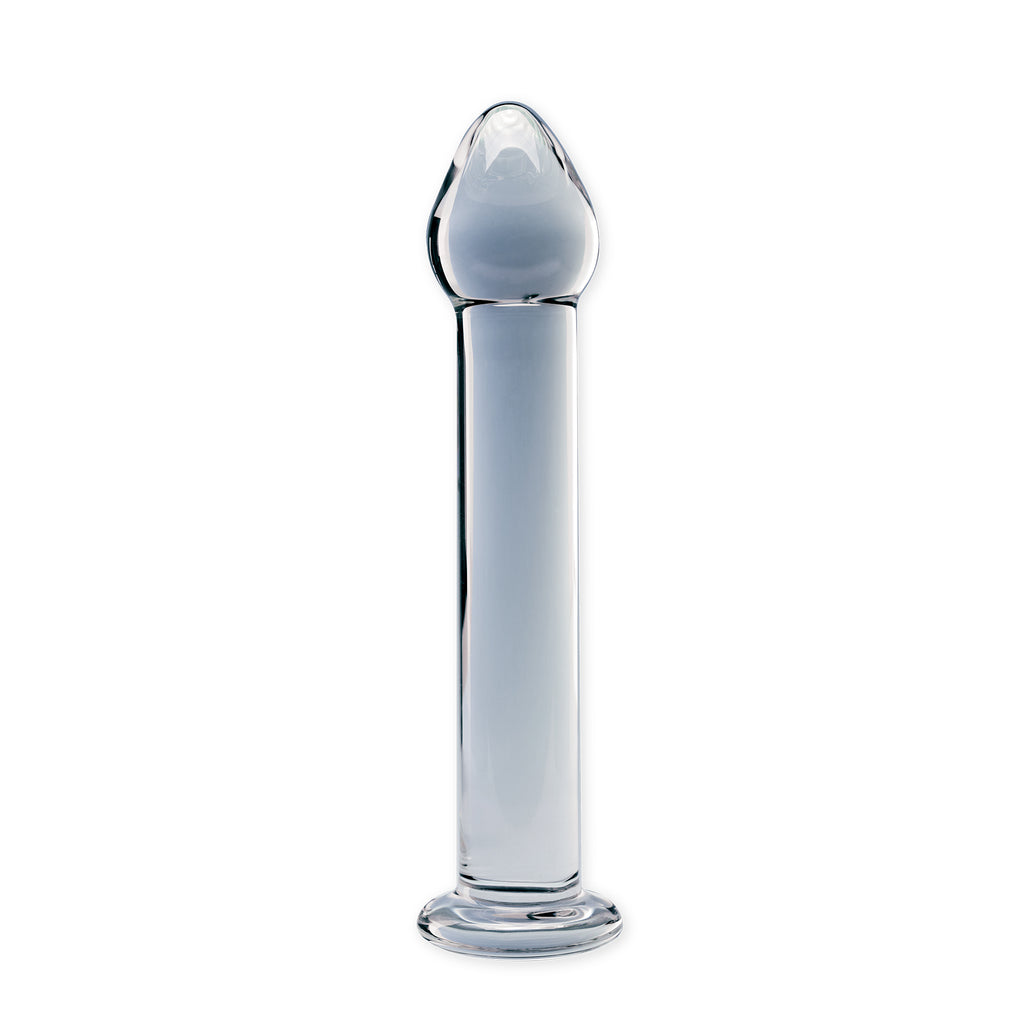Clarity Seraphic Shaft