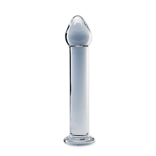 Clarity Seraphic Shaft