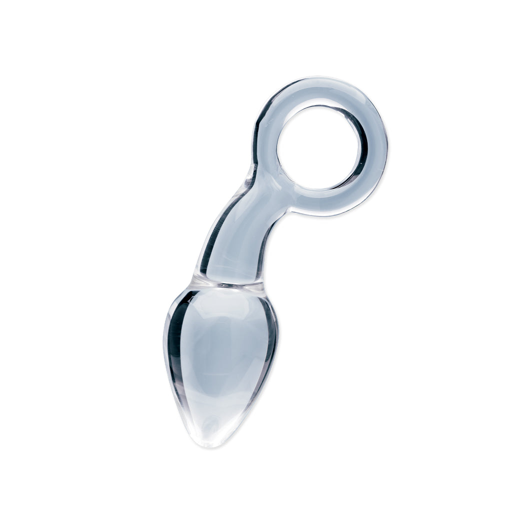 Clarity Utopian Delight