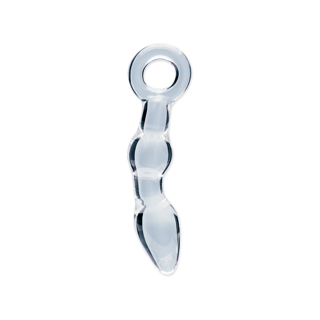 Clarity Utopian Mystique