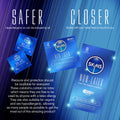 Skins Non Latex Condoms