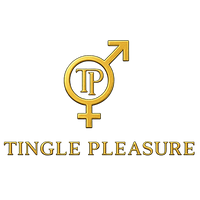 Tingle Pleasure