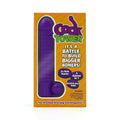 Play Wiv Me - Cock Tower