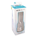 Flehslight Ice Crystal-Ice Butt Crystal