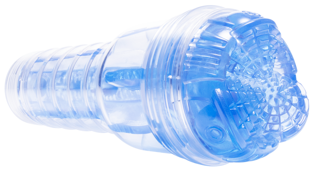 Fleshlight Turbo Core-Blue