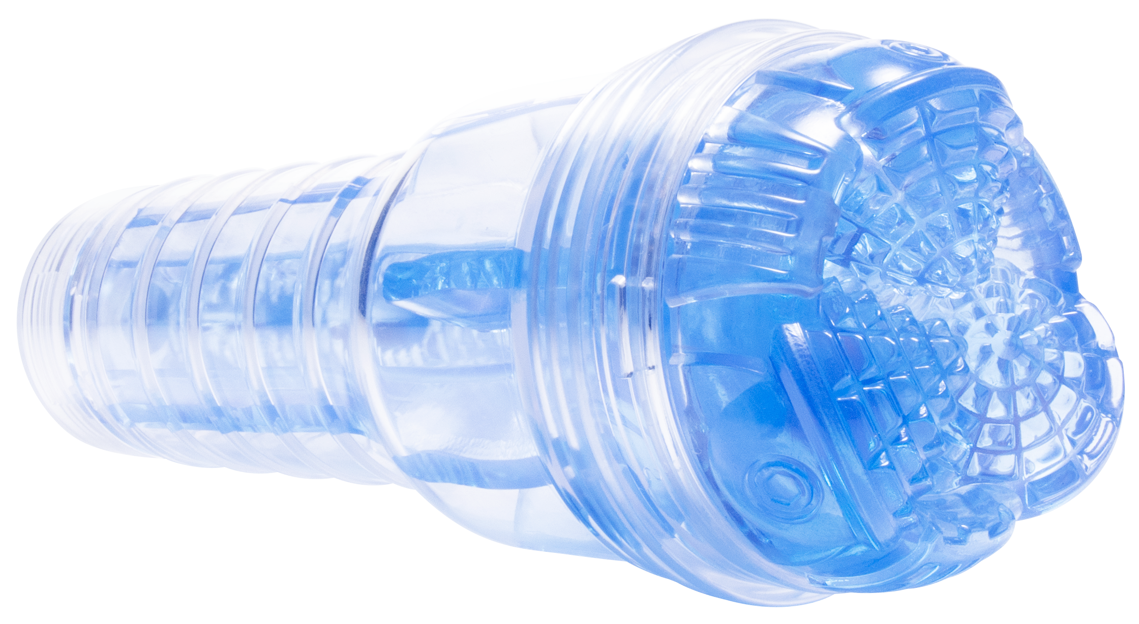 Fleshlight Turbo Core-Blue