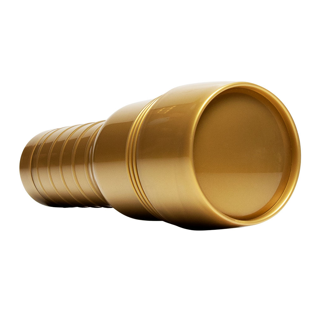 Fleshlight GO-Stamina Lady