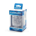 Fleshlight Quickshot-Vintage