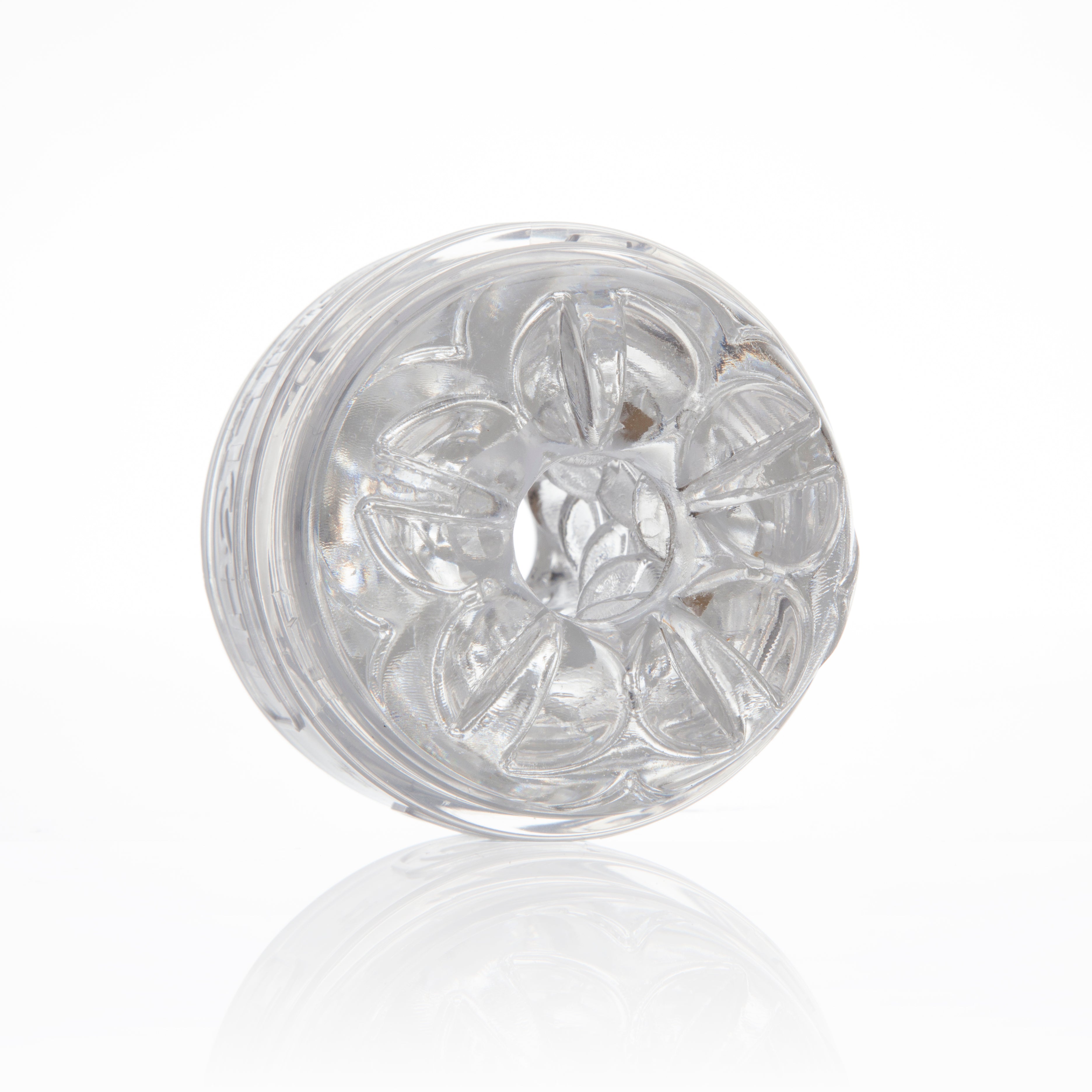 Fleshlight Quickshot-Vintage