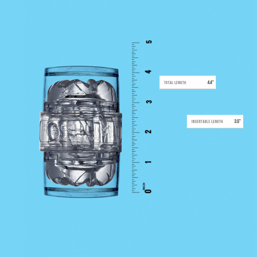 Fleshlight Quickshot-Vintage