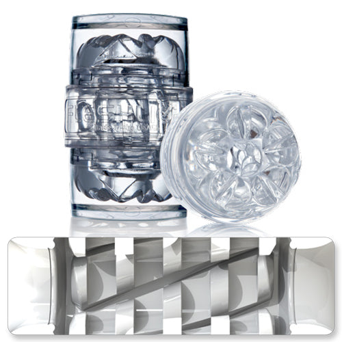 Fleshlight Quickshot-Vintage