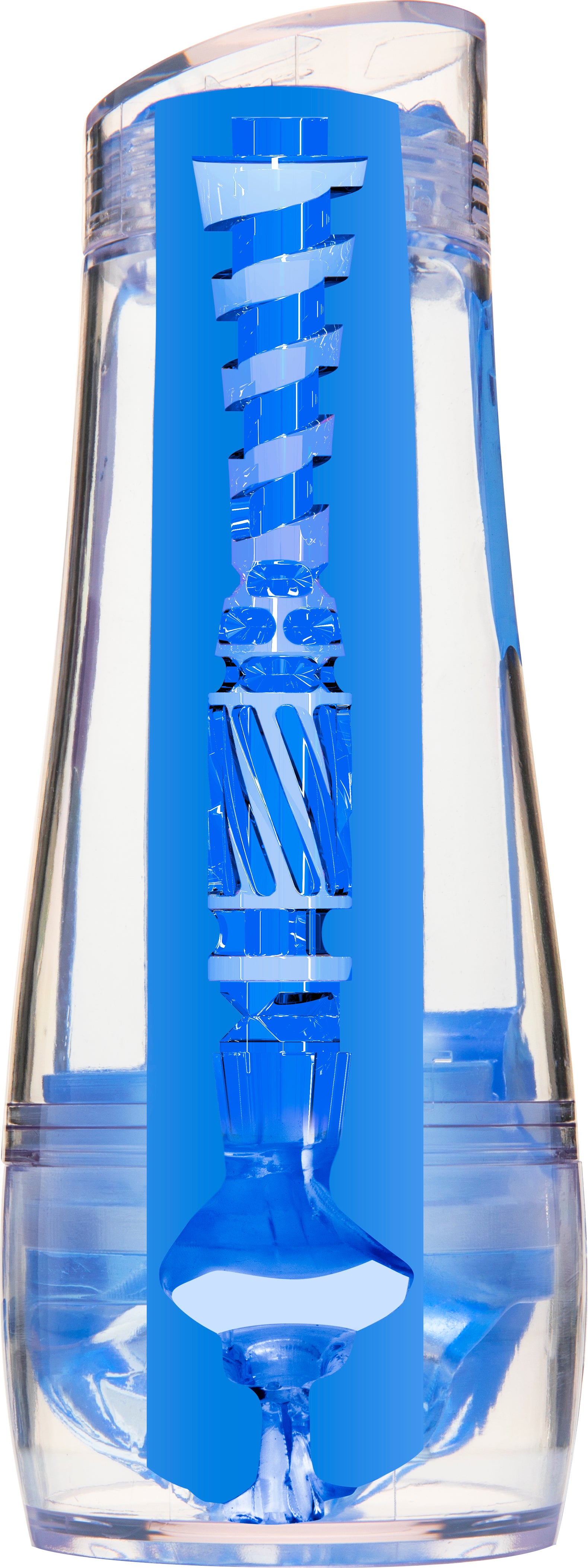 Fleshlight Flight Commander