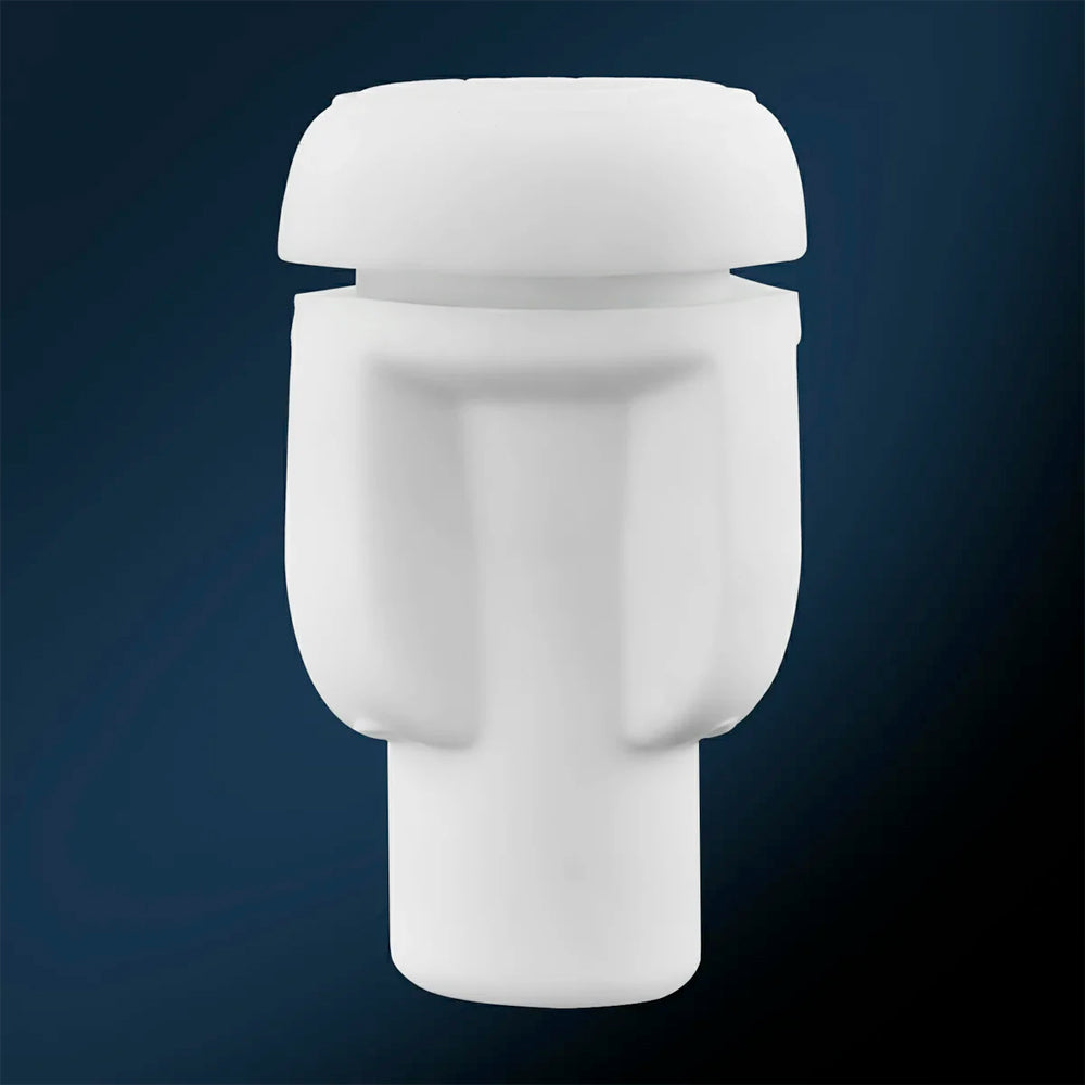 Honey Play Box Kai 2