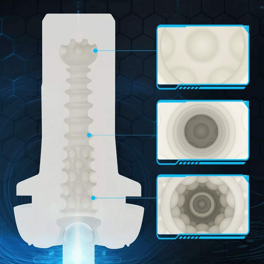 Honey Play Box Kai 2