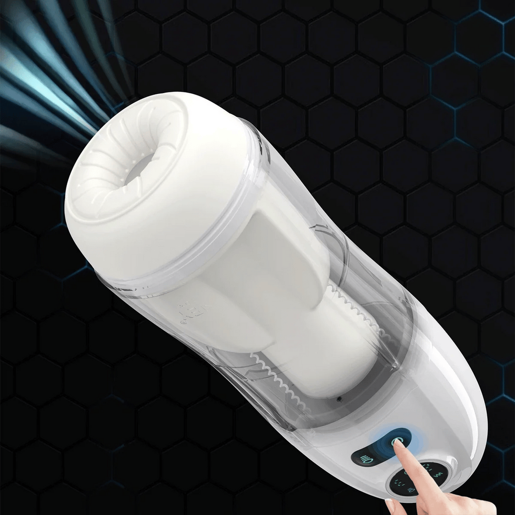 Honey Play Box Kai 2