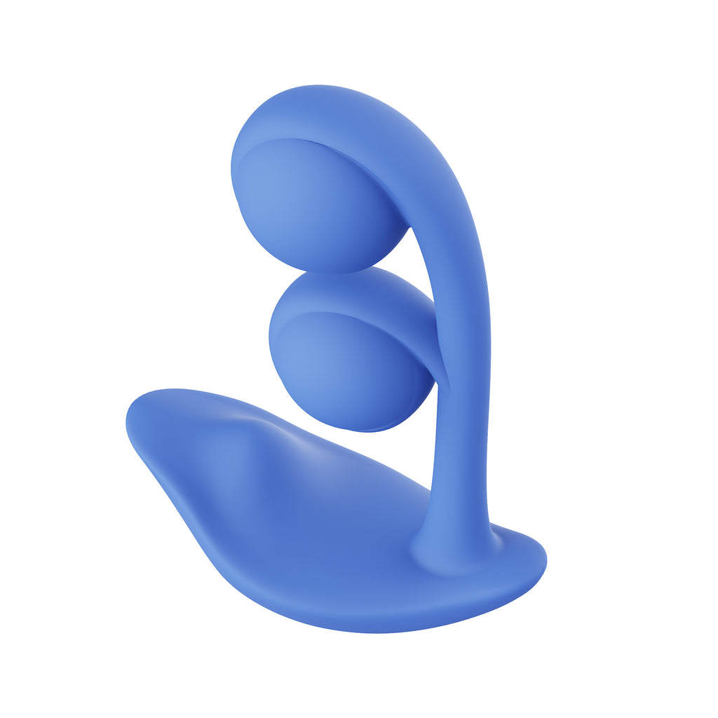 Honey Play Box Melody