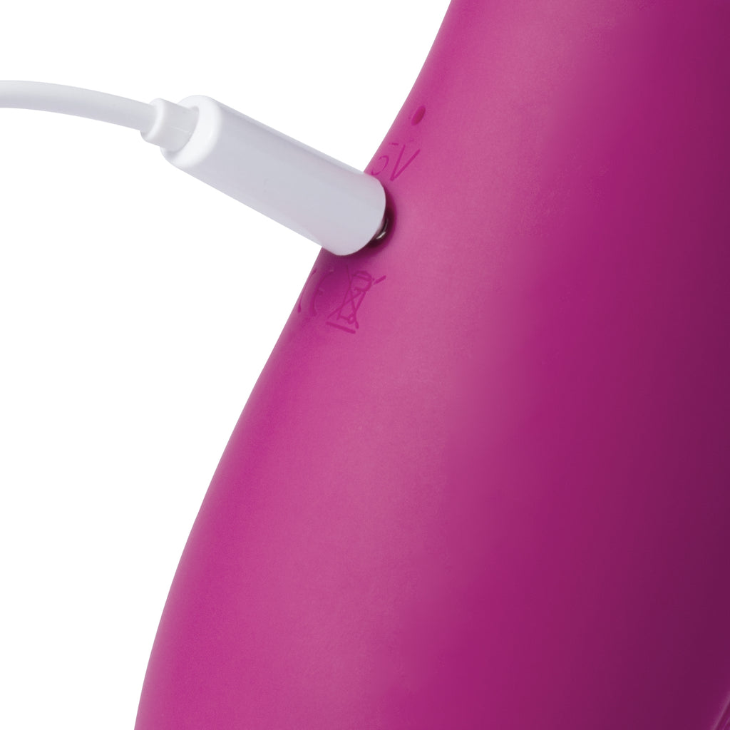 Honey Play Box Scioness