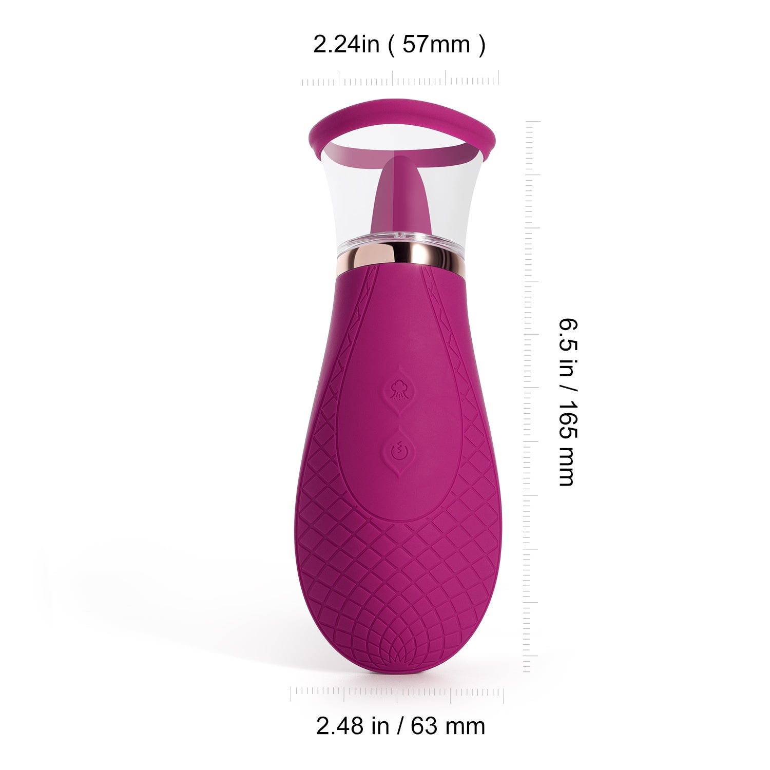 Honey Play Box Scioness