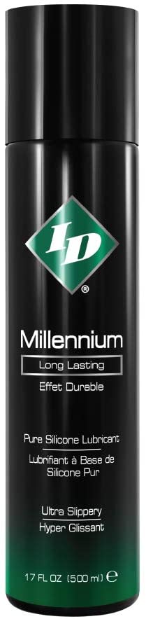 ID Millenium Lube
