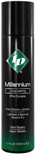 ID Millenium Lube