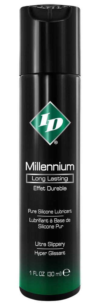 ID Millenium Lube