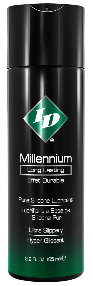 ID Millenium Lube