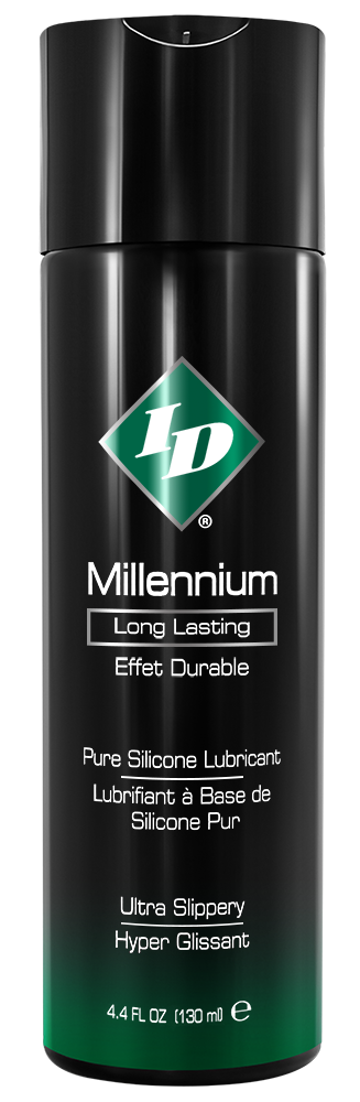 ID Millenium Lube
