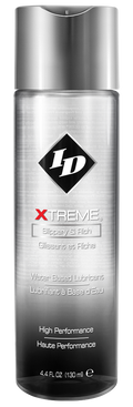 ID Extreme Lube