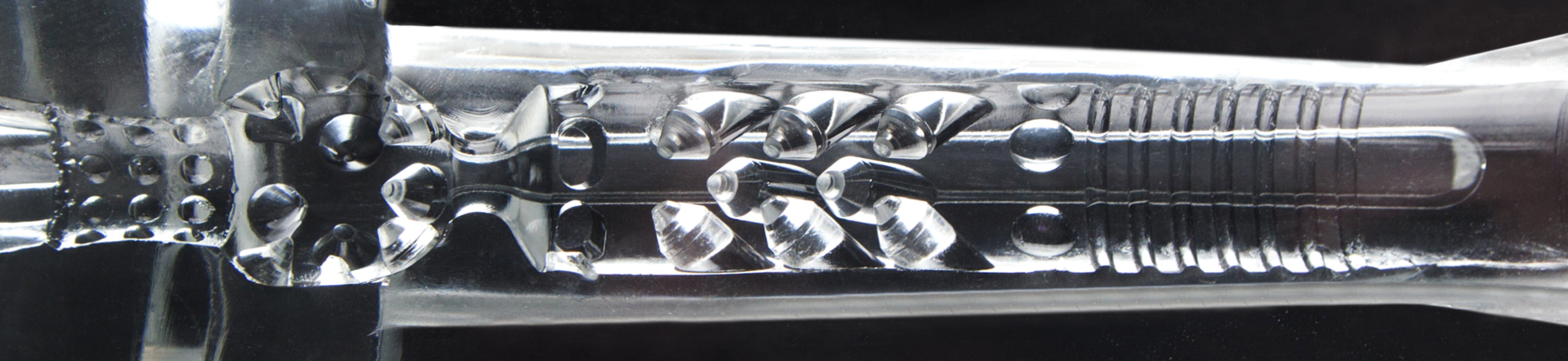 Fleshlight Flight Pilot