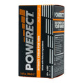 Powerect Cream 48ml Pump