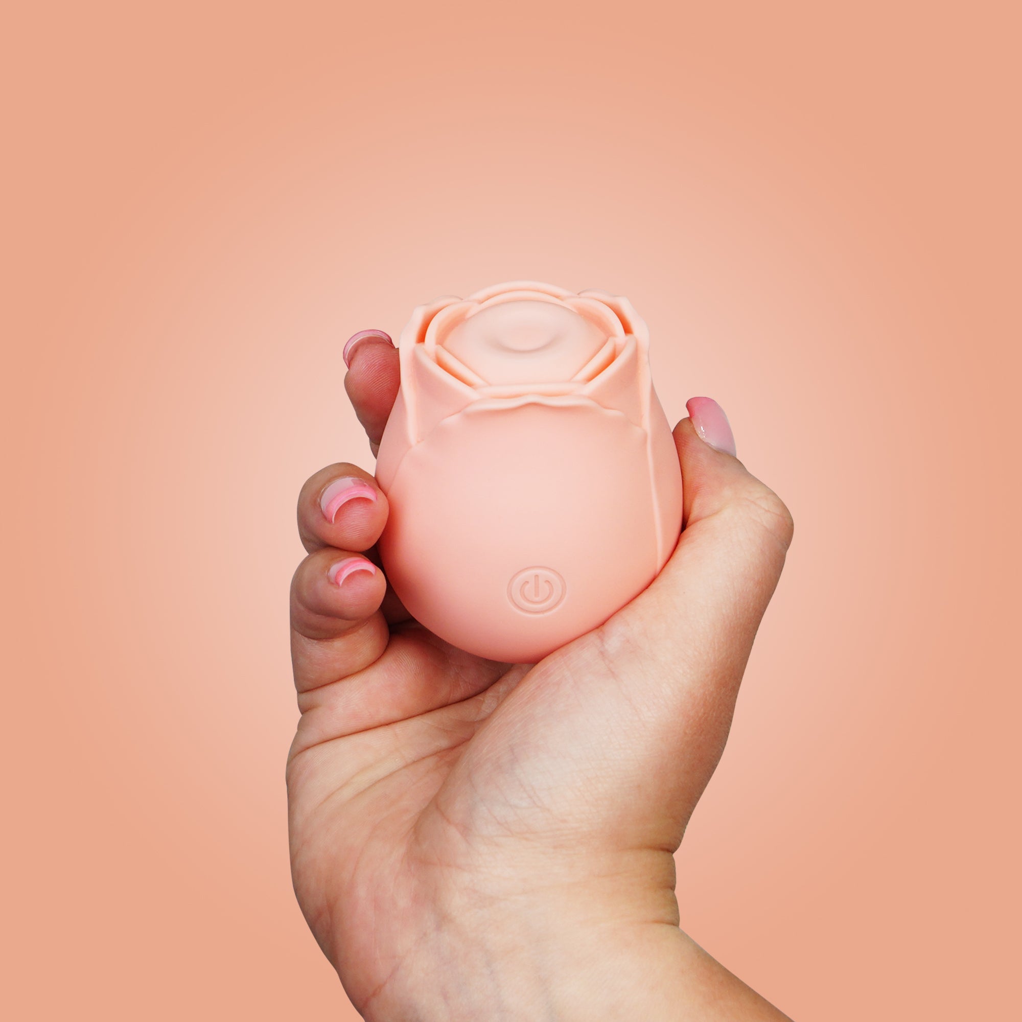 Skins Rose Buddies Rose Purrz