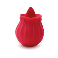Skins Rose Buddies Rose Lix