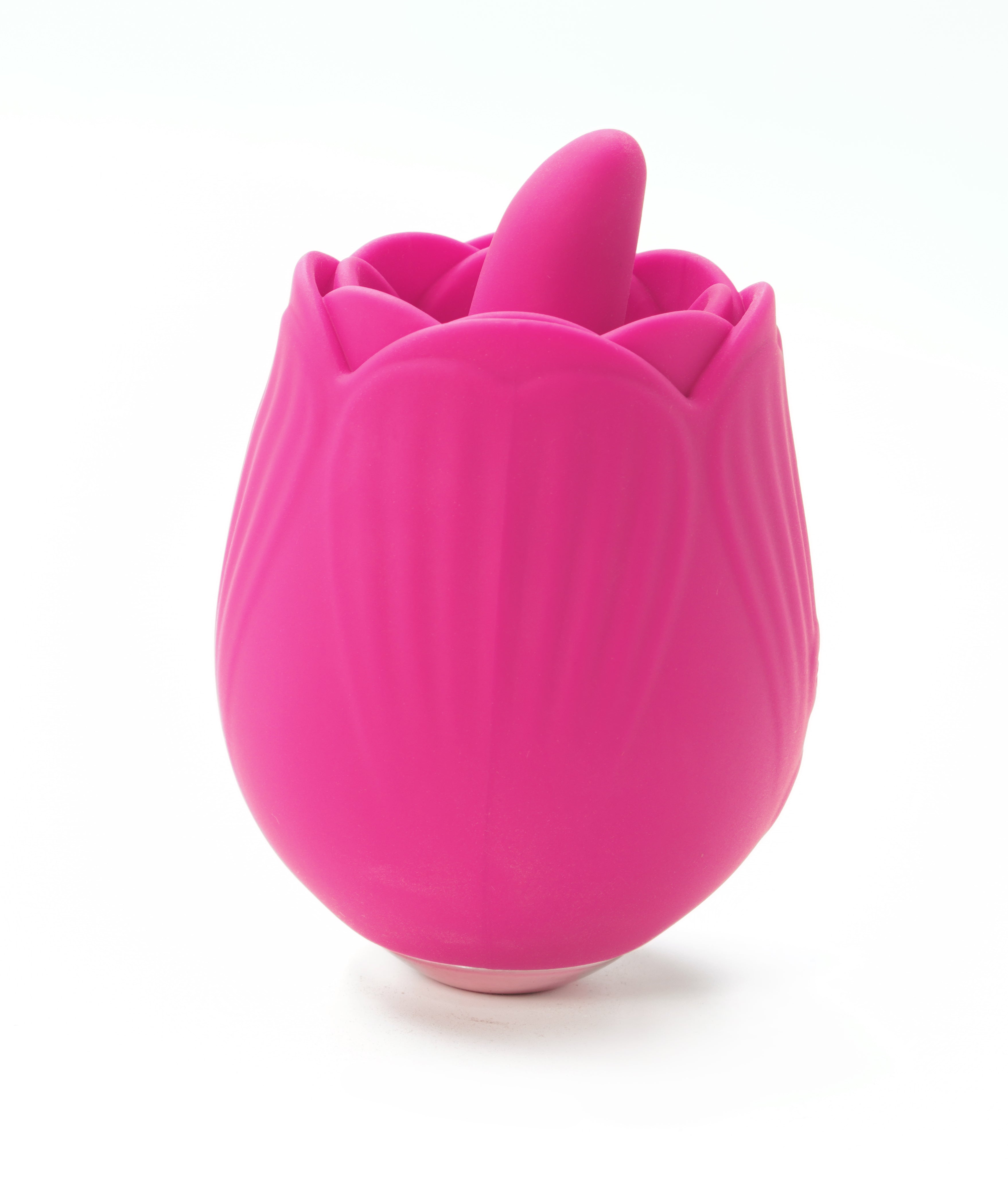 Skins Rose Buddies Rose Flix