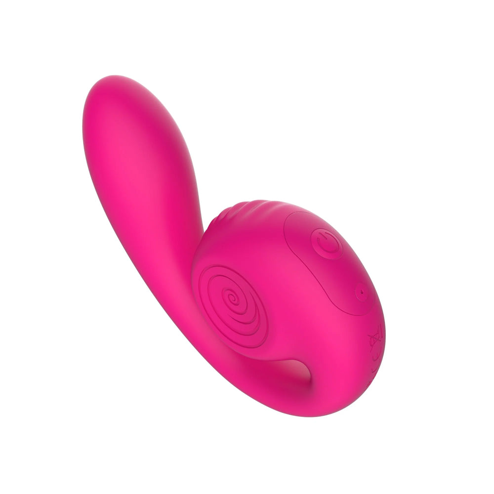 SVibe Snail Gizi Lite