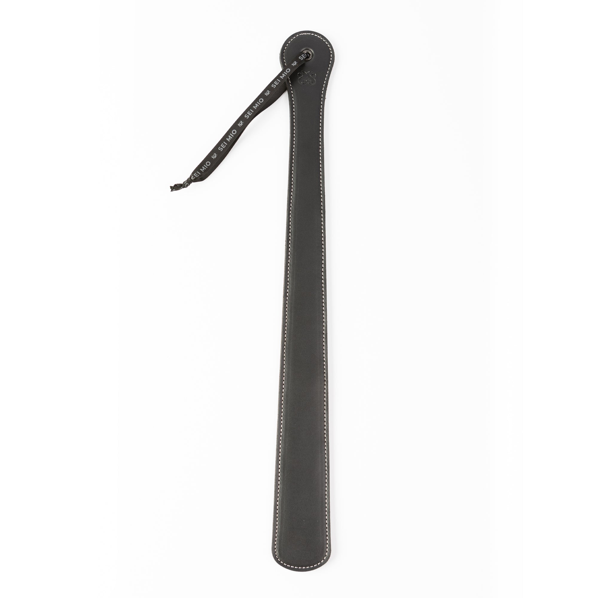 SEI MIO-Rule My World - Flexible High Impact Paddle