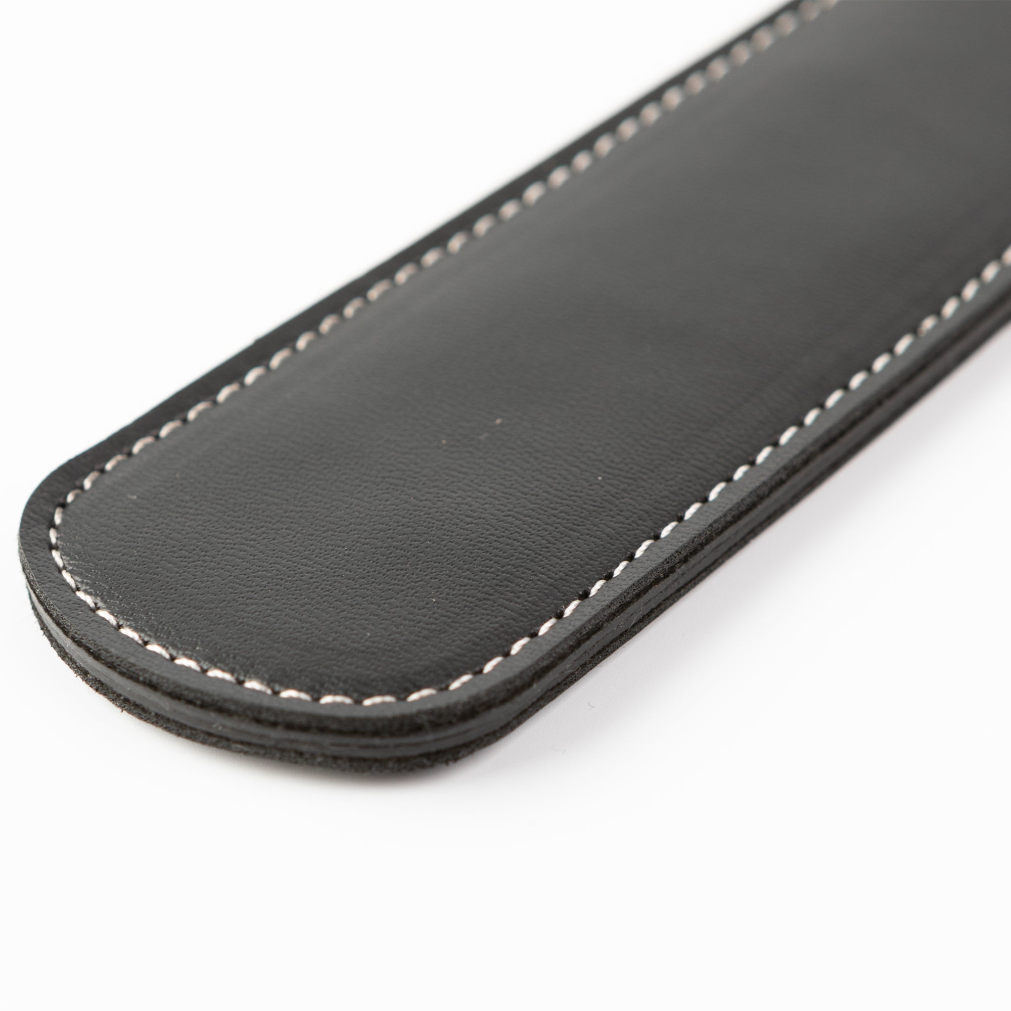 SEI MIO-Rule My World - Flexible High Impact Paddle