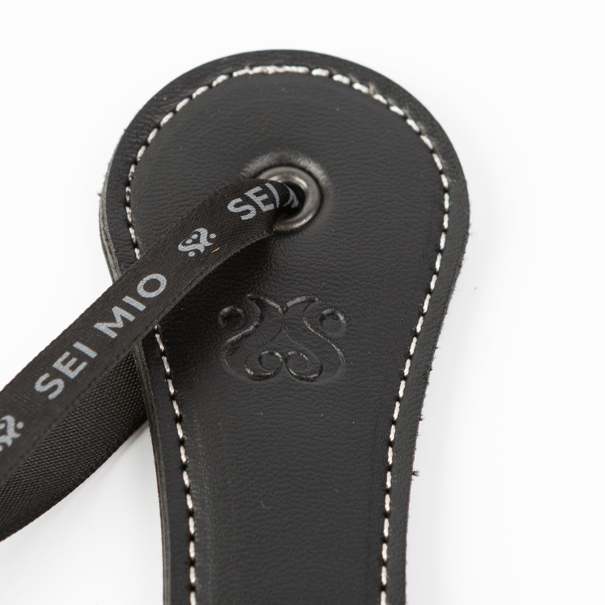 SEI MIO-Rule My World - Flexible High Impact Paddle
