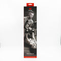 SEI MIO-Spread The Love - Ankle Bar With Wristrestraints