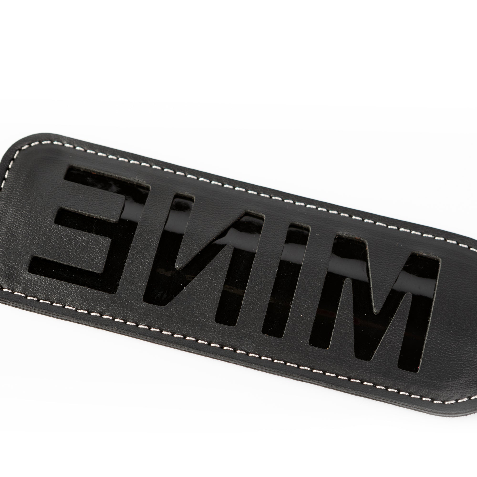 SEI MIO-You're All Mine - MINE Impression Spanking