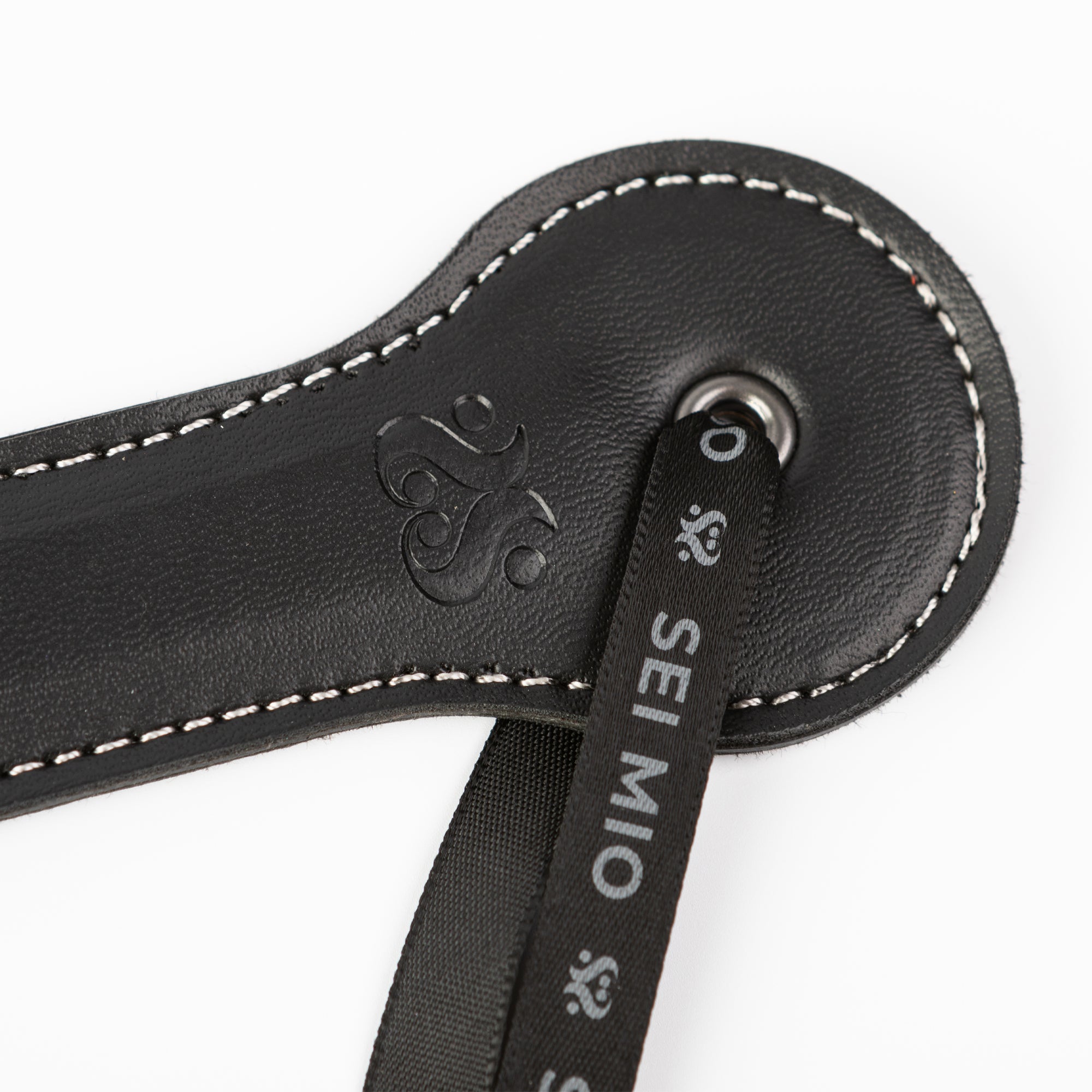 SEI MIO-You're All Mine - MINE Impression Spanking