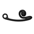 SVibe Curve Black