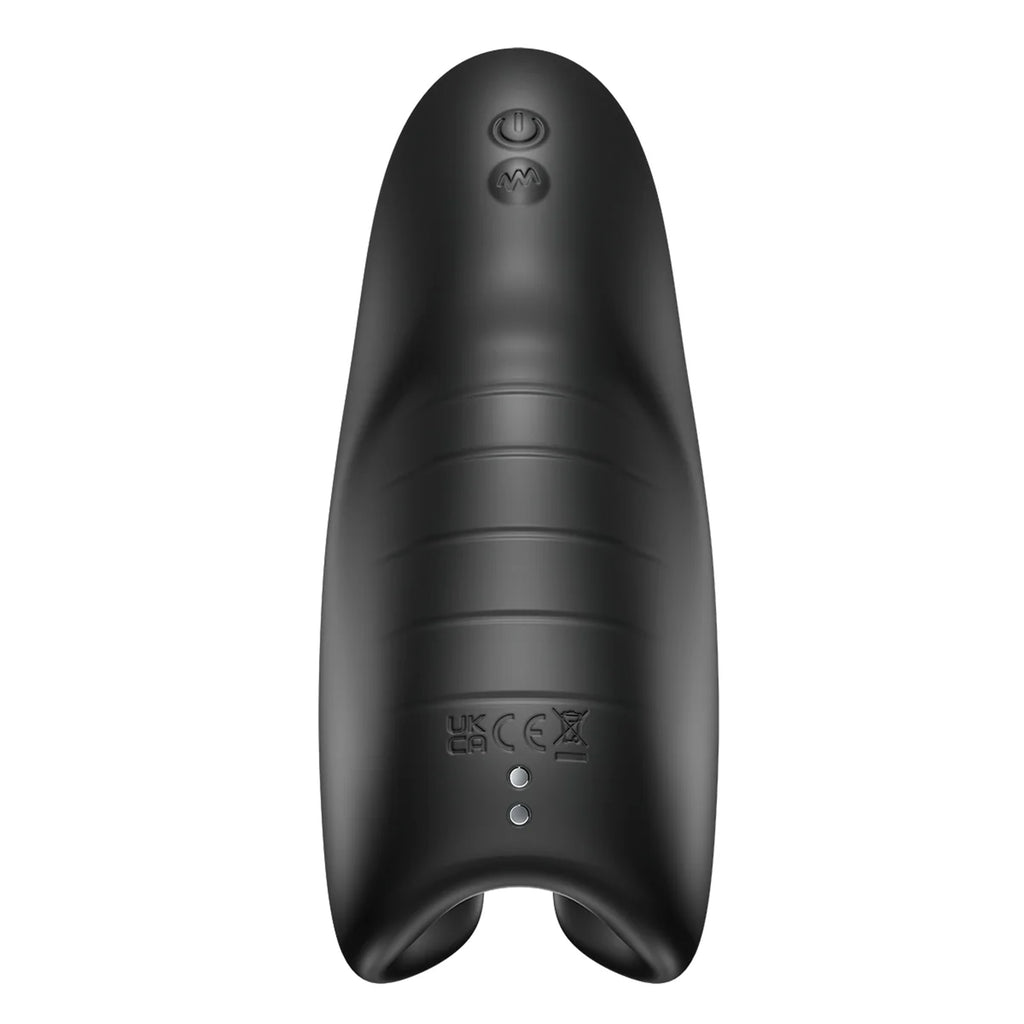 SVibe Evo Black